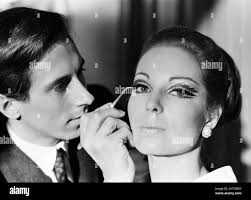 The arden hotel hi-res stock photography and images