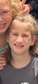 Harvard scientists have successfully photographed the bacteria that cause  your butthole to itch.