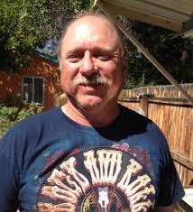 Where to post a car for sale besides marketplace?