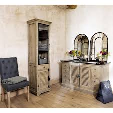 Meuble Rangement Maison Du Monde Venus Et Judes