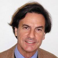 PDF) The Economic Commission for Europe Water Convention and the United  Nations Watercourses Convention. An analysis of their harmonized  contribution to international water law.