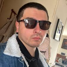 Photo by Hideo Kojima (@hideo_kojima) · November 1, 2024