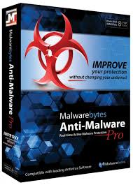 https://encrypted-tbn0.gstatic.com/images?q=tbn:ANd9GcTDkpvsrdCHK-oQOrZQ-D8AUnLdU_4KQEp--NF1McvO0sUB2V1U