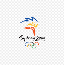 2000 sydney olympic logo pin badge in original sealed bag. Olympics Sydney 2000 Png Images Background Toppng