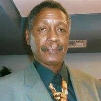 Murvin L. Ivey Obituary