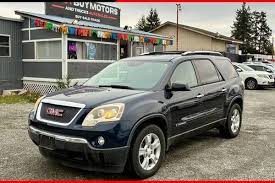 Image result for Cocoa 2007 Acadia