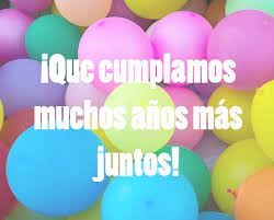 Es el primer año que paso esta hola papá, en tu cumpleaños quería decirte que siempre estaré junto a ti. Mensajes De Cumpleanos Para Un Padre Mensajes De Cumple