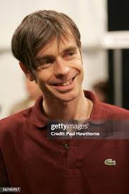 274 Paul Lemaire Photos & High Res Pictures