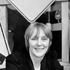 Carol Johnston (1931-2021) London Children's Museum loses best friend and  founder, Carol Johnston, at 89 years young. Founder of Canada's first  children's museum, Carol Johnston, died peacefully