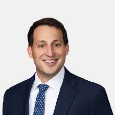 Martin Dix's Instagram, Twitter & Facebook