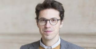 Megan Thee Stallion's Foundation to Honor Southern Black Girls Founder  LaTosha Brown and 13-Year-Old Mental Health Advocate Mila Henry