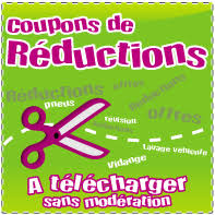 Les meilleurs codes promo et bons plans pour économiser sur les restaurants ! Mettre En Place Code De Reduction Sur Prestashop 1 6