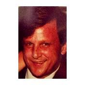 Search Robert Wilmer Obituaries and Funeral Services