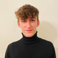 1000+ "Sossai" profiles