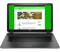 Keranjang Sayur Sayuran Desain Keranjang