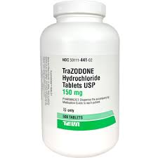 Diazepam, fluoxetine, lorazepam, paroxetine, sertraline, or trazodone. Trazodone For Dogs And Cats Petmedmart Pet Pharmacy