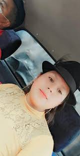 Nëptalï dë Jädïrïthą❤️ (@loveamor843)