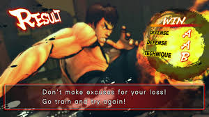 Breast cancer has got to be a priority to ensure that more women can access gene testing and lifesaving preventive treatment, whatever their means and background, wherever they live. Fei Long Street Fighter