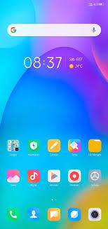 Dec 29, 2013 · 15 seconds adb installer v1.4.3 adb, fastboot and drivers what is this? New Miui 11 Theme Tema Mi Community Xiaomi
