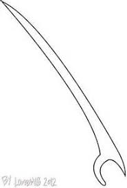 Wolverine Claw Template Yahoo Search Results Yahoo Image Search Results Wolverine Claws Wolverine Claws