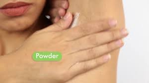 Find out why plenty of guys think it's normal (and necessary) to shave their armpits—and five tips on how to do it with ease. 3 Ways To Wax Your Armpits Wikihow