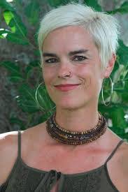 Laura Finley's Instagram, Twitter & Facebook