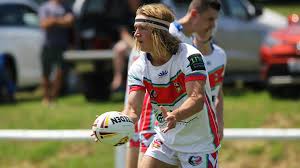 All ages and abilities welcome to give us. Monaro Colts Team Lists Canberra Region Rugby League