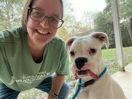 Thank for this week's lolo mets 🙏 #achivementchallenge