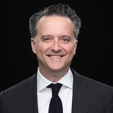 Antitrust: Litigation Specialists, District of Columbia, USA