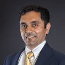 Dr. Paul DiGiacomo, MD