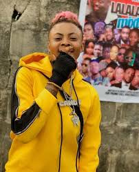 Nigeria today is blessed with different varieties of the singing artist, in this article will be discussed the top 30 best musicians in nigeria presently, which also include outstanding rappers and singers. Top 6 Best Female Rappers In Nigeria 2019 Novice2star