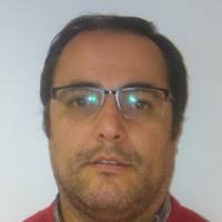 20+ "Manuel Ramilo" profiles