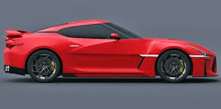 Jul 13th 2021 at 8:41am. All New Nissan Gtr 2021 Concept Price Nissan Usa