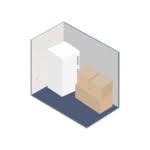 Storage in morgantown, wv 26508. 24 7 Storage Morgantown Rent Storage Units In Morgantown Wv