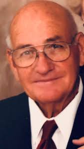 Douglas Gates Obituary March 15, 2021