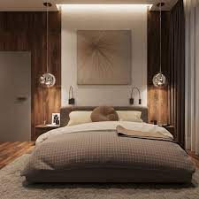 Design Kamar Tidur Utama Design Kamar Tidur Luxurious Bedrooms Bedroom Bed Design Bedroom Interior