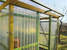 Tomatenhaus Selber Baueb Tomaten Haus Tomatenhaus Tomatenhaus Selber Bauen