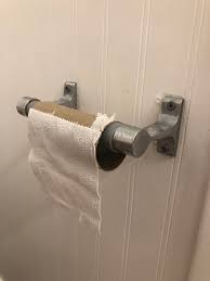 We did not find results for: Someone Leaving One Square Of Toilet Paper In The Family Bathroom Mildlyinfuriating