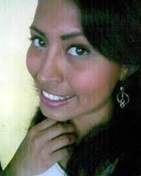 Evelyn Davila's Instagram, Twitter & Facebook