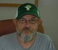 Raymond Schweitzer Obituary (1946