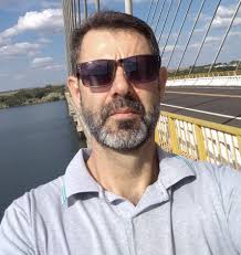 Aniversariantes do Dia 29/05/22