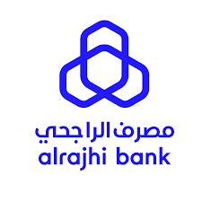 مصرف الراجحي | Al Rajhi Bank – فتح حساب للمقيمين والأجانب في السعودية