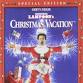 Film: National Lampoon's Christmas Vacation (PG-13) - Maynard Public Library, 77 Nason St Event Image