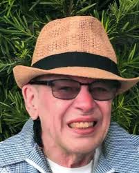 Albert ""Jerry" Jerome Gerrets Obituary March 28, 2025