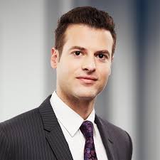 Chris Christopher, Canada