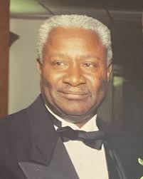 Kenneth Bryant Obituary June 20, 2025