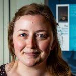 Anna Garnett, Author at Museums Association