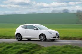 Image result for Bronzo 2014 MiTo