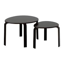 At singaporehomefurniture, we offer a wide variety of marble top coffee tables specially for you. Termekek In 2021 Ikea Table Coffee Table Ikea Side Table