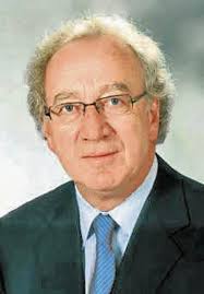 Ryder Cup: „Ich bin ganz neutral“